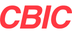 cbic144