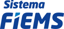 logo-2-1