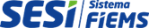 logo-2-2
