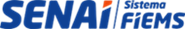 logo-2