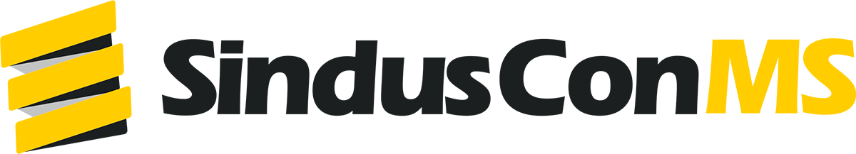 Sinduscon MS